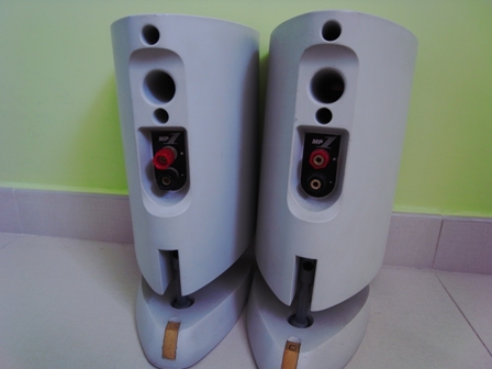 R1022882.jpg