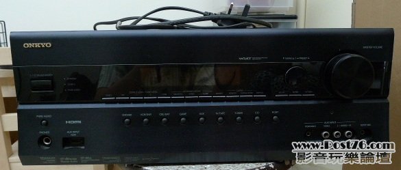 Pic2.jpg