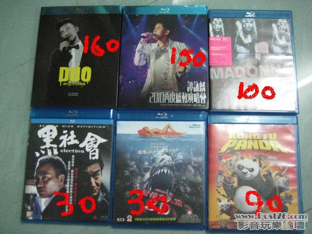 照片 1849960904111.JPG