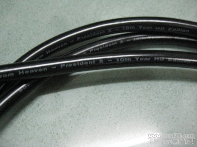 照片 1849960906.jpg