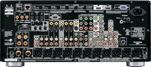 Onkyo_prsc5508_re_3.jpg