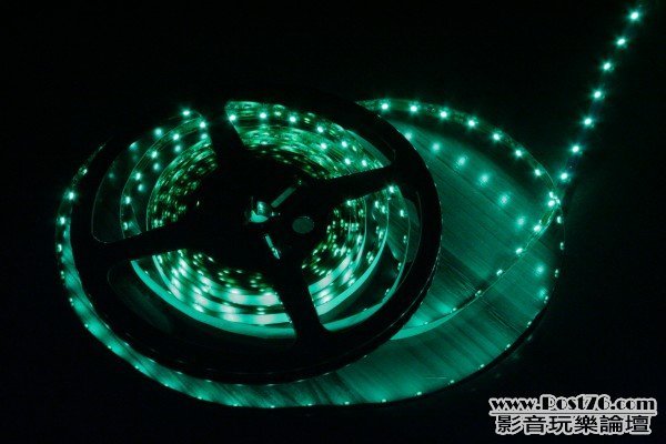 LED1 (2).jpg