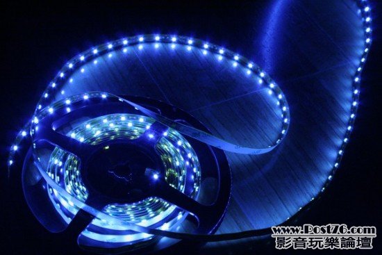 LED1 (1).jpg