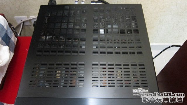 IMG_2808.JPG