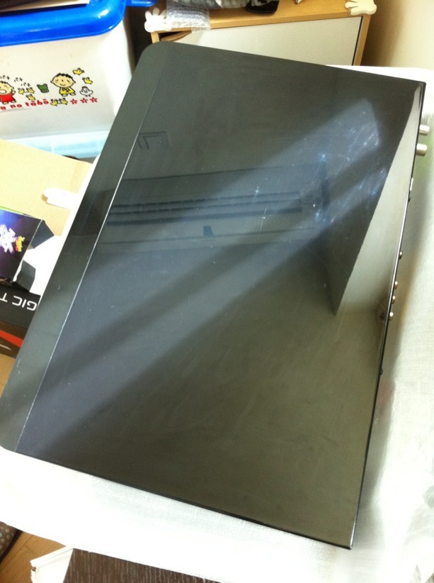 ImageUploadedBy大板凳1313027848.657614.jpg