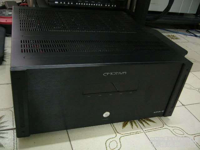 P1030534.JPG