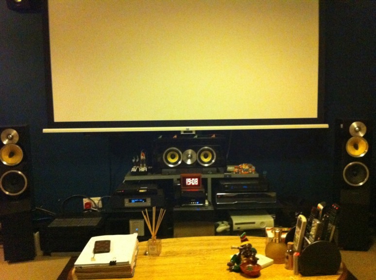 ImageUploadedBy大板凳1313211638.603489.jpg