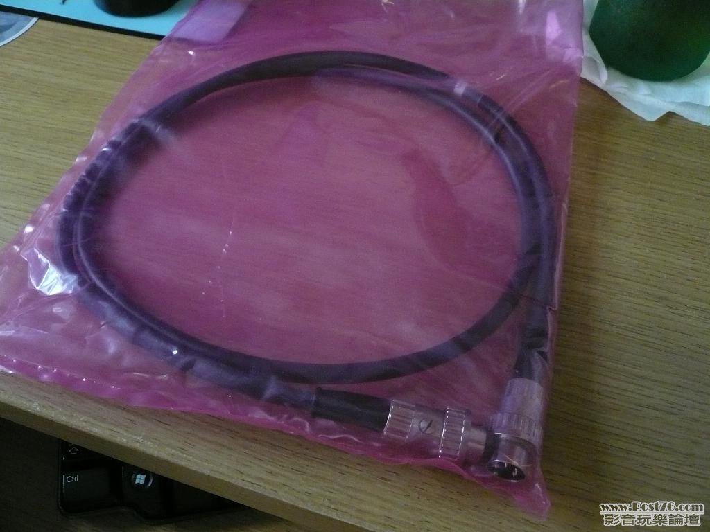 NAIM 4DIN > 4DIN 1/3