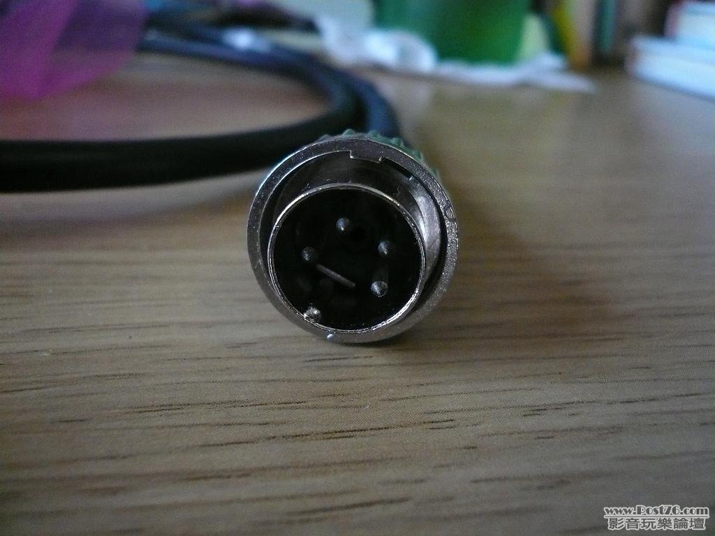 NAIM 4DIN > 4DIN 2/3