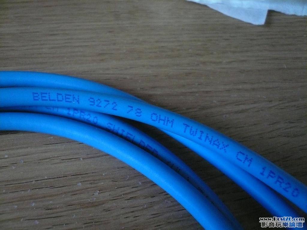 XLR > RCA 4/4