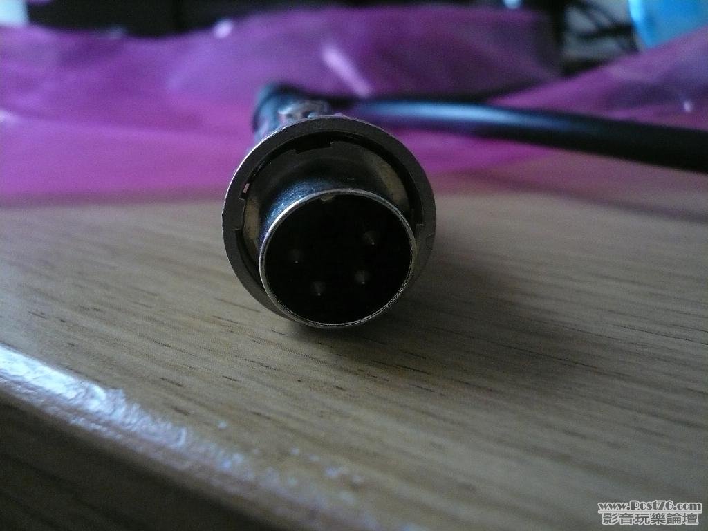 NAIM 4DIN > 4DIN 3/3