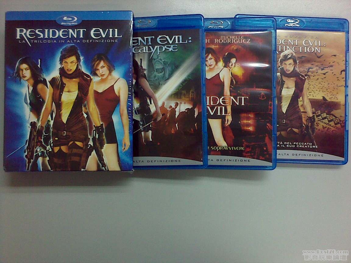 Resident_Evil_1-3.jpg