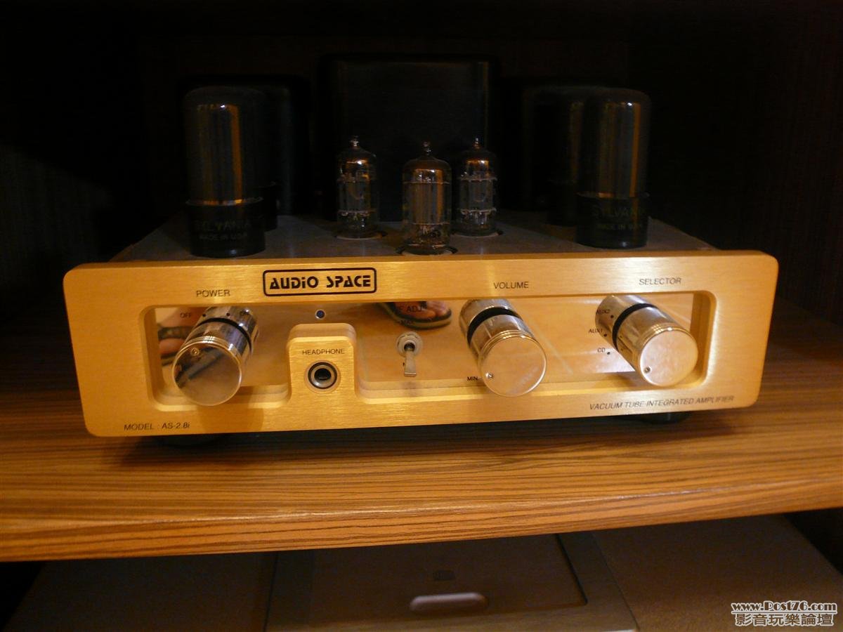 P1020474 (Custom).JPG