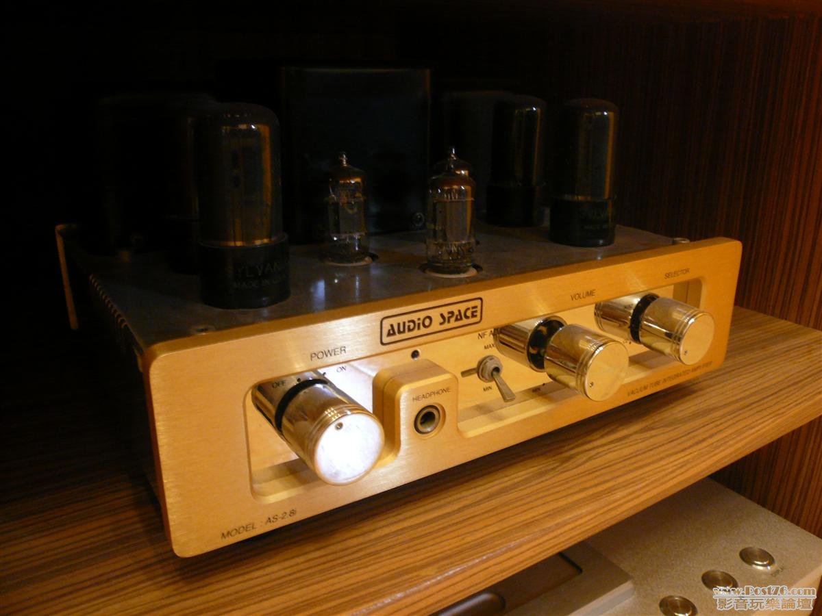 P1020469 (Custom).JPG