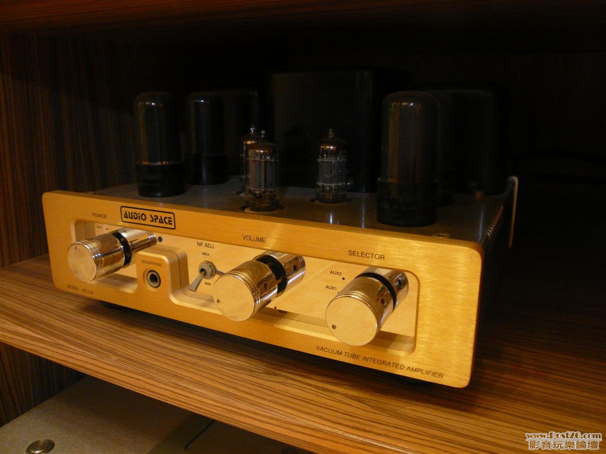 P1020471 (Custom).JPG