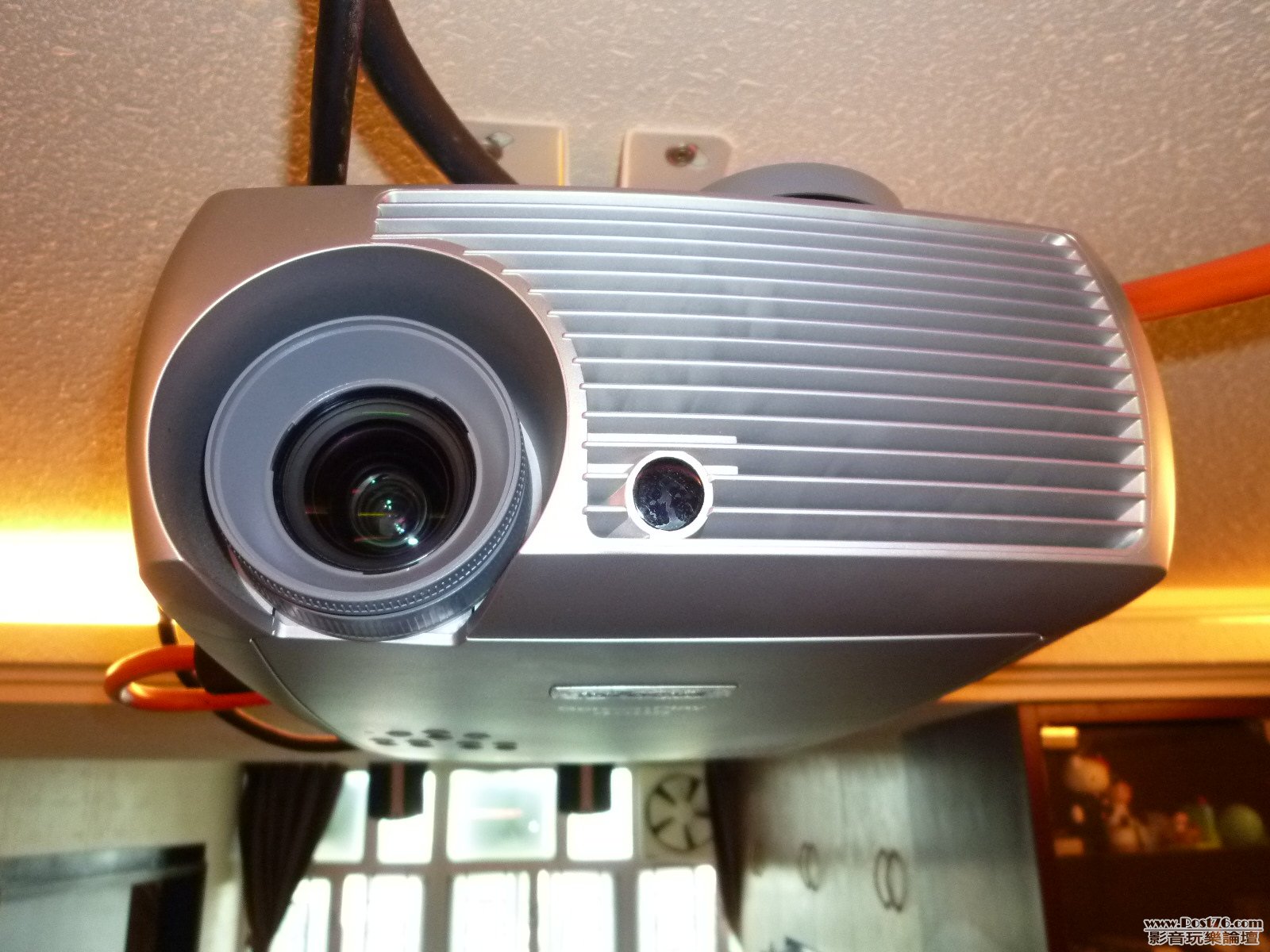 Infocus 4805...02.JPG