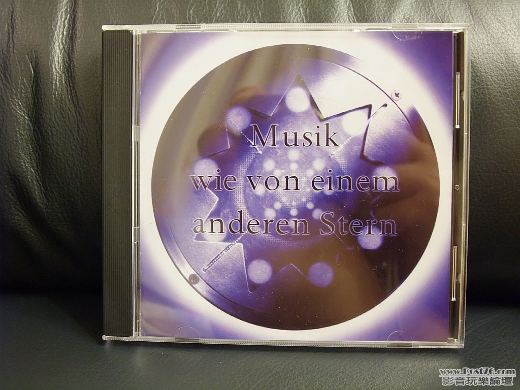 DSCF1757.JPG