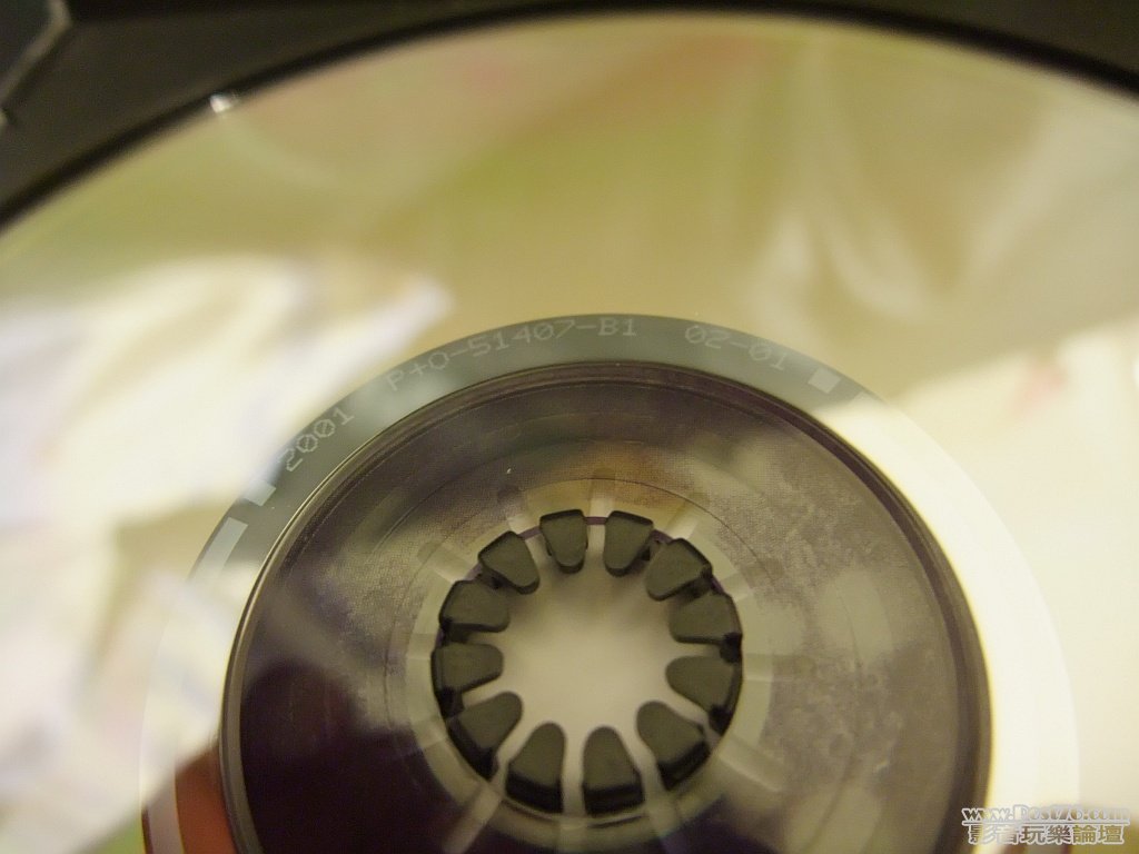 DSCF1755.JPG