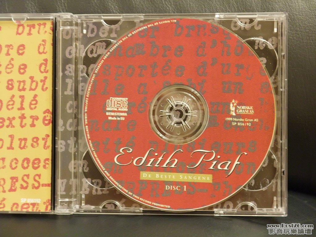 DSCF1738.JPG