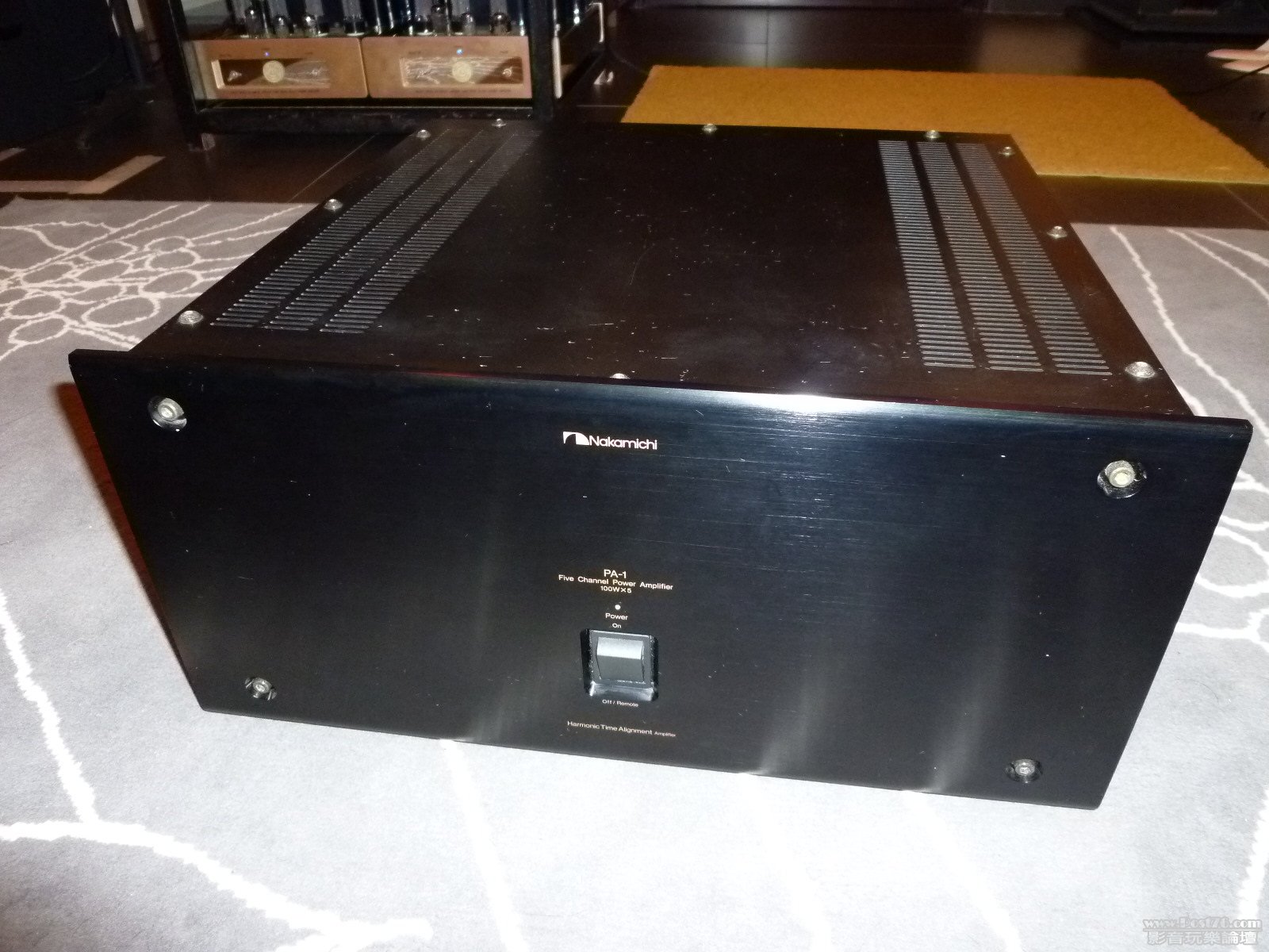 Nam. 5ch Amp...01.JPG