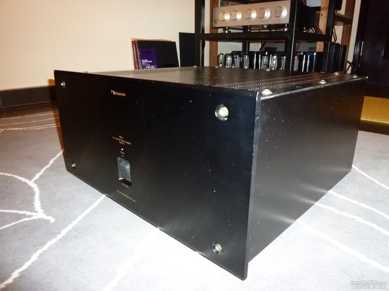 Nam. 5ch Amp...02.JPG