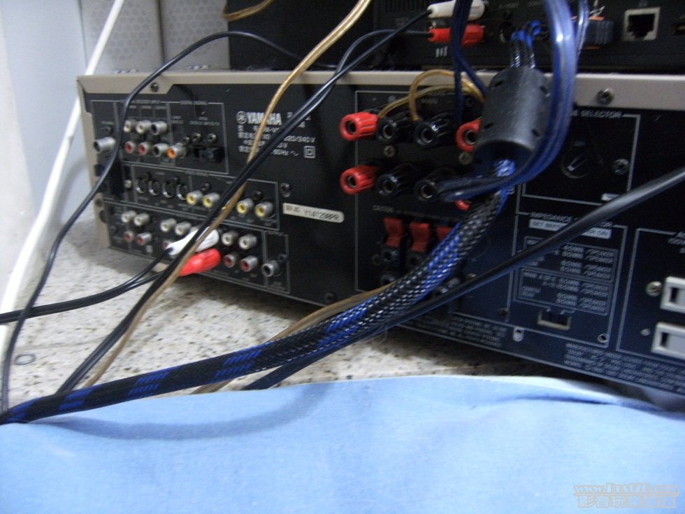 DSCF5046.JPG