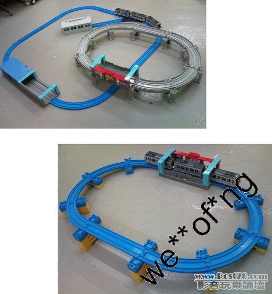 1128358461-ac-8489xf10x0556x06m.jpg