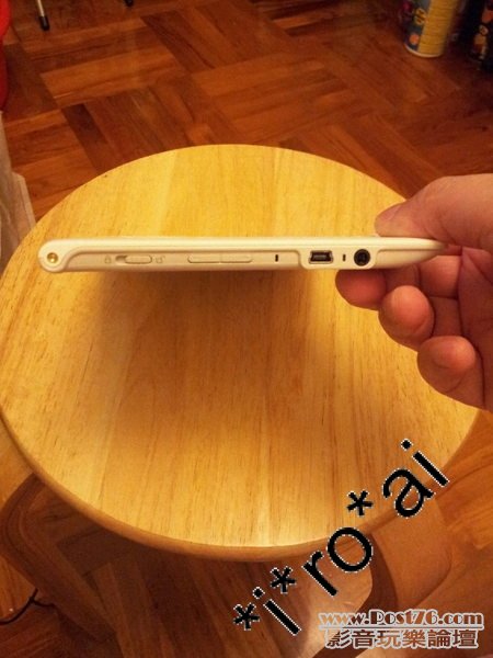 bambook-2.jpg