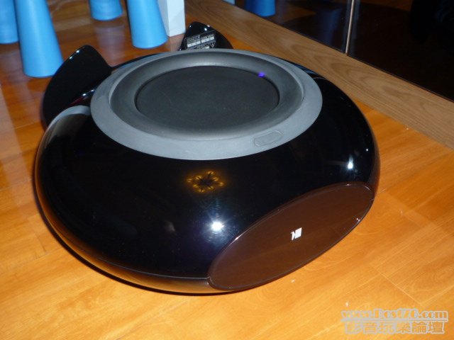 P1010671.JPG