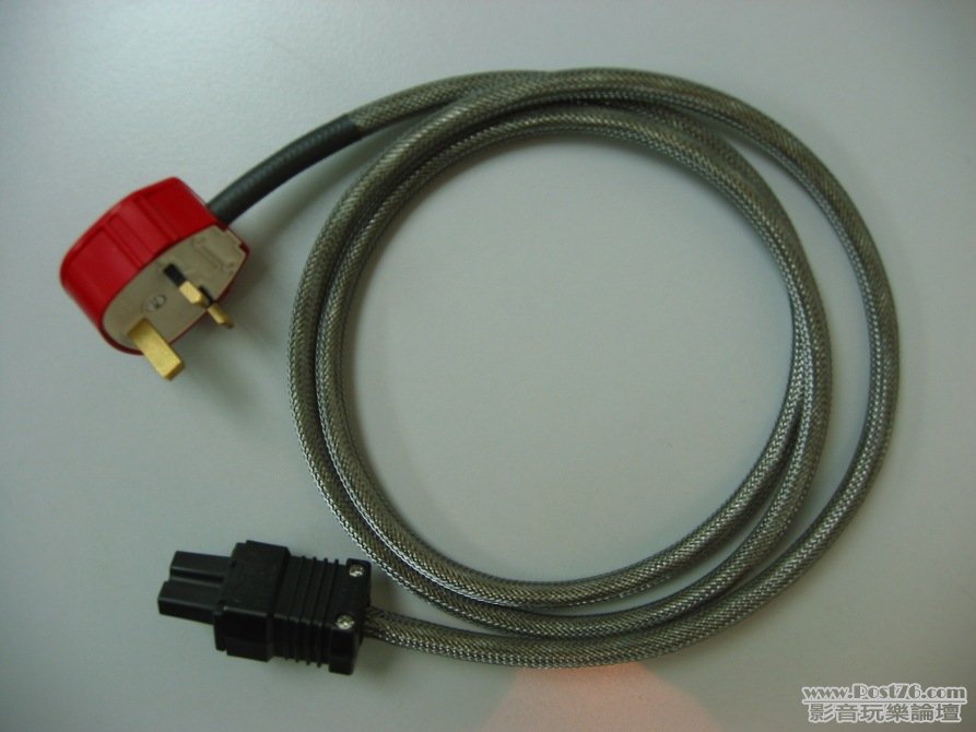Ortofon 3900.JPG