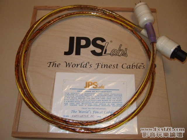 JPS Kaptovator .JPG