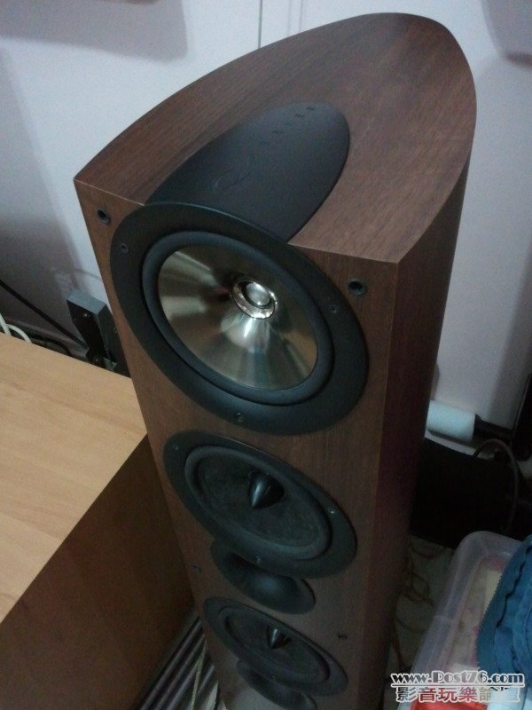 2011-08-21155901.jpg