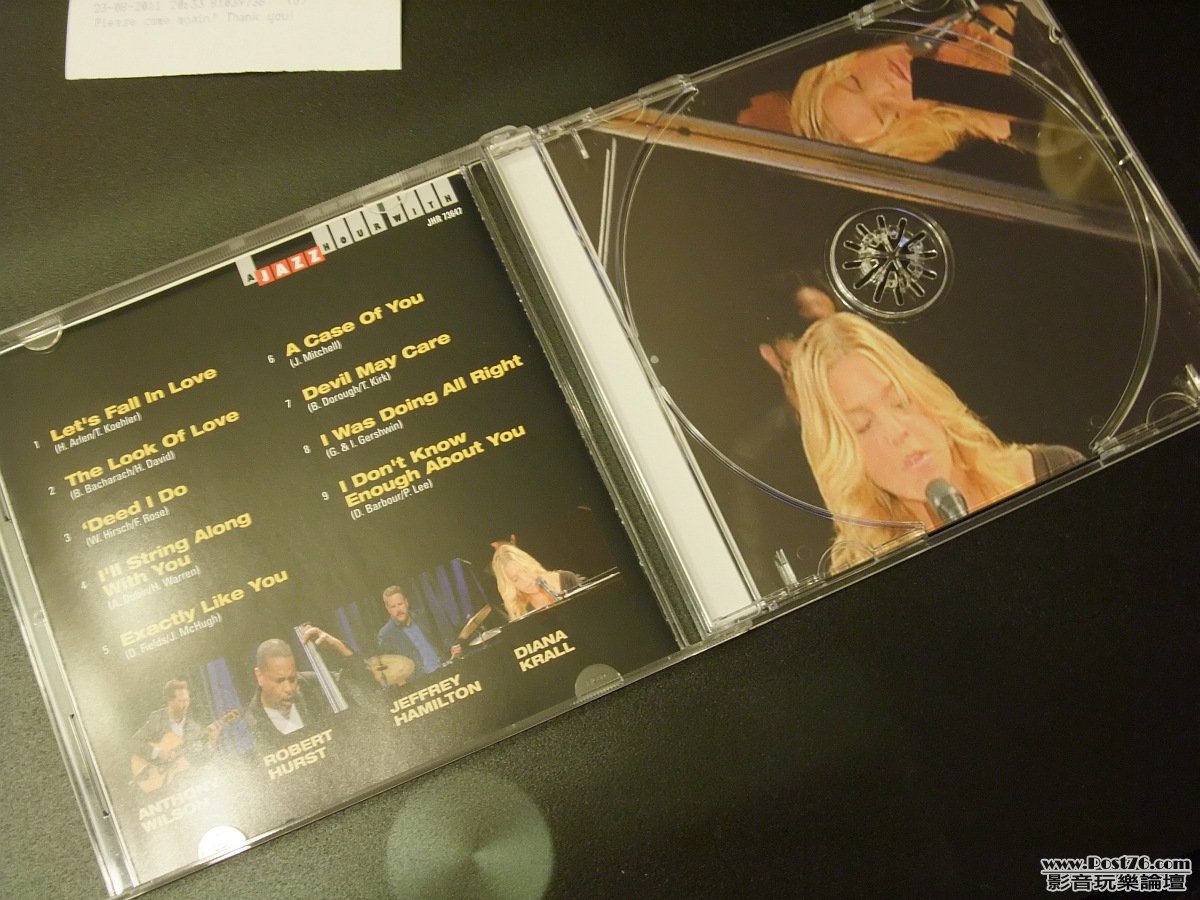 DSCF1778.JPG