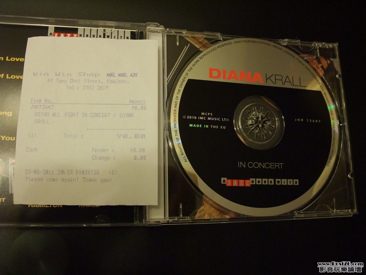 DSCF1776.JPG