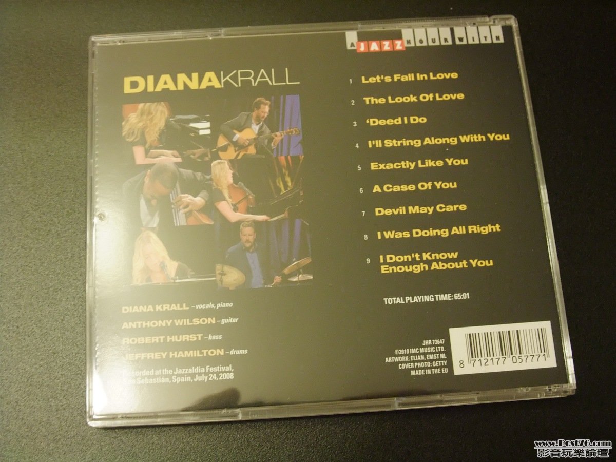 DSCF1774.JPG