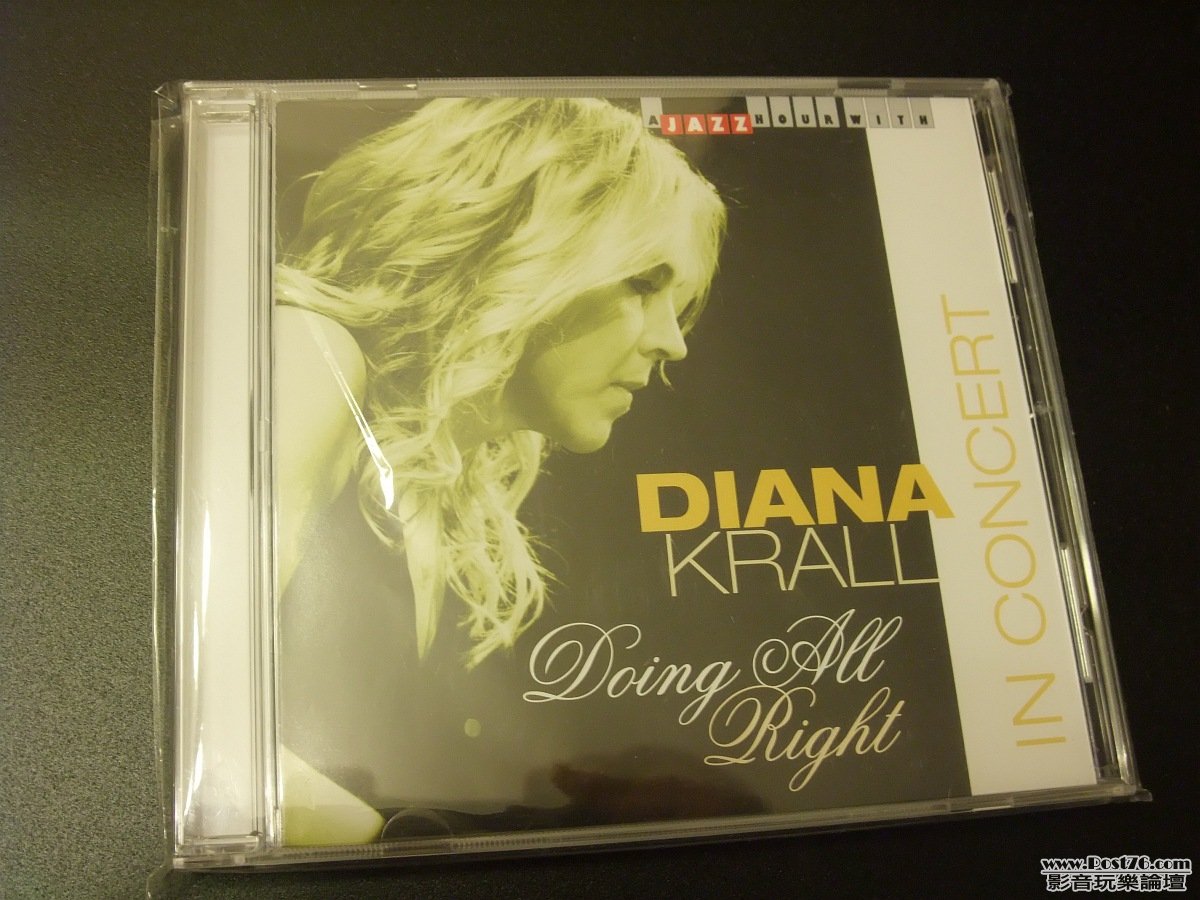DSCF1769.JPG