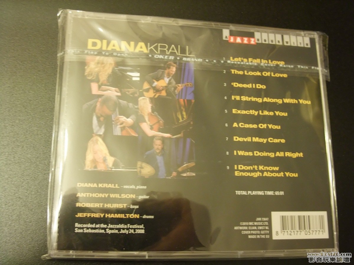 DSCF1770.JPG