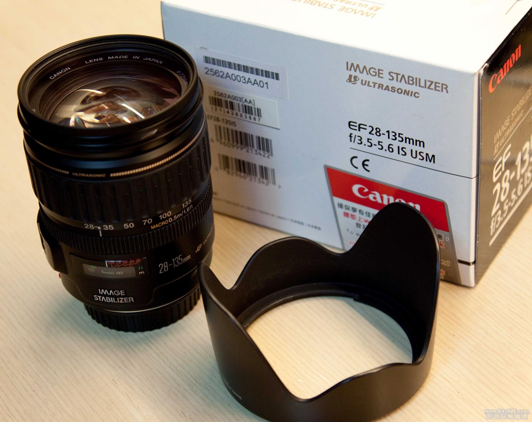 canon-28135.jpg