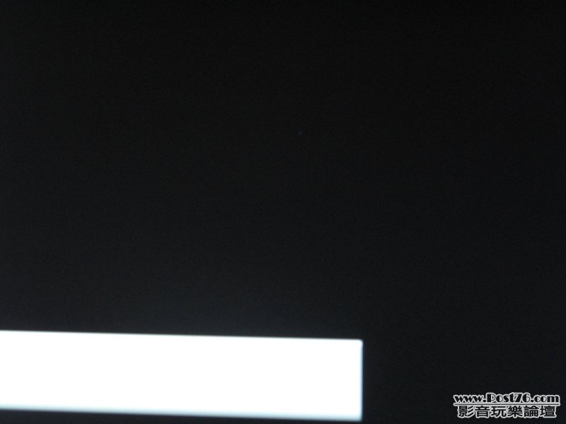 DPP_0017.JPG