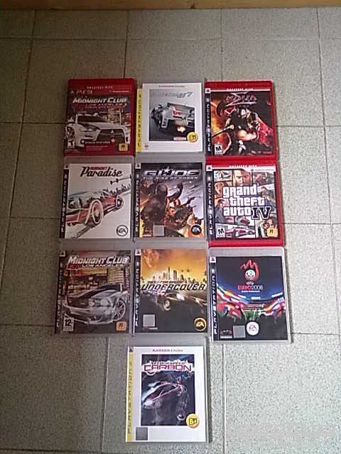 25082011009.jpg