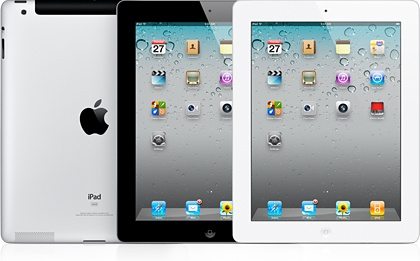 Ipad2.jpg