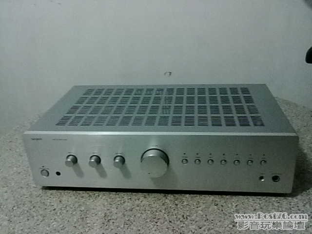 26082011014.jpg