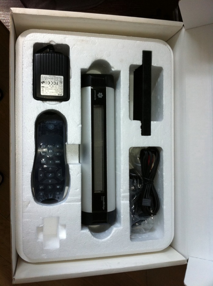 ImageUploadedBy大板凳1314323978.966116.jpg