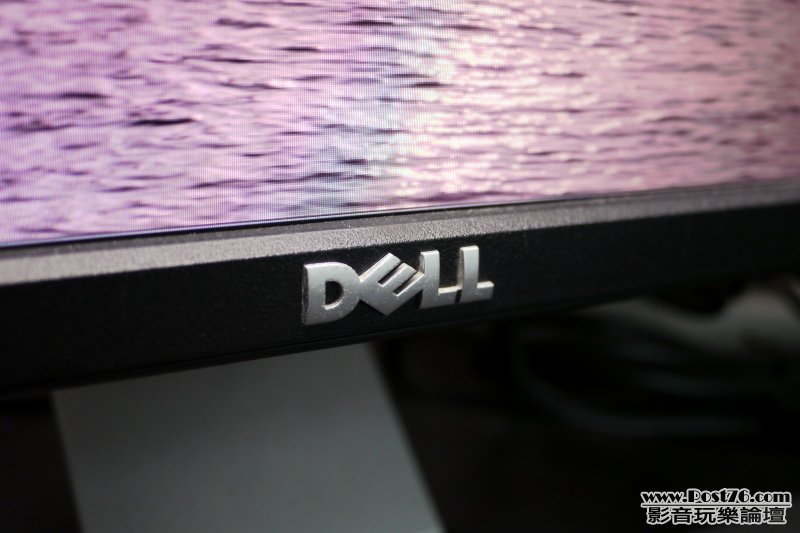 dell3.JPG