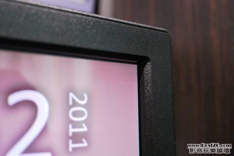 dell5.JPG