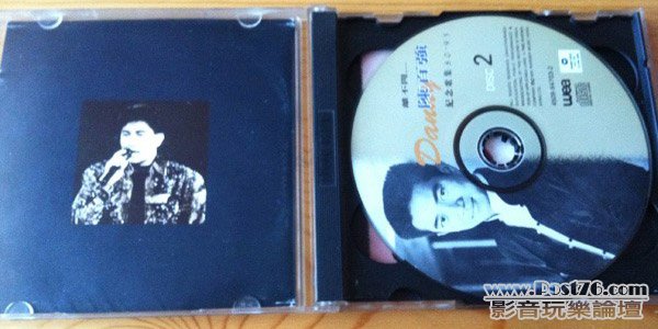 201108281428194739.jpg