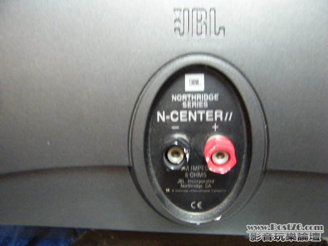 DSCF1795.JPG