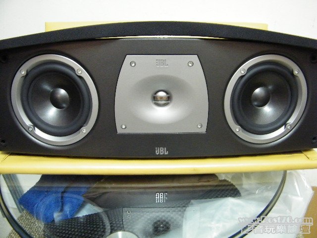 DSCF1793.JPG