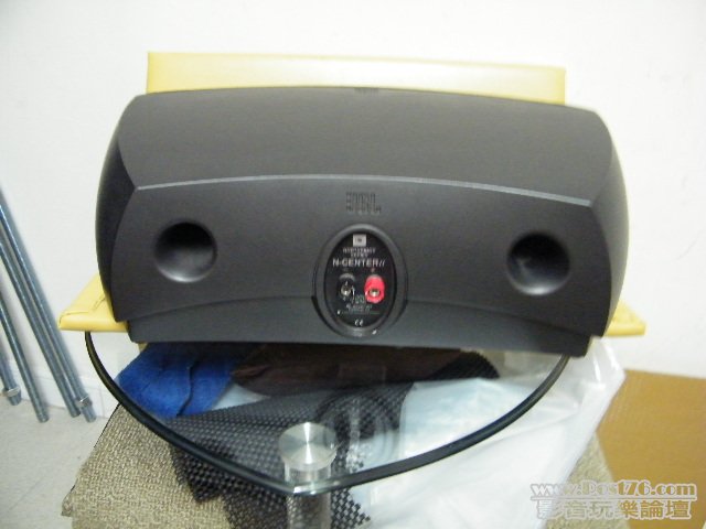 DSCF1794.JPG