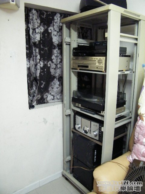 DSCF1790.JPG